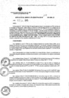Vista preliminar de documento Resolución de Gerencia Nº 107-2015-MML-GA.pdf