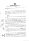 Vista preliminar de documento Resolución 0674.pdf