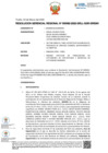 Vista preliminar de documento RGR N° 062-2022-GRLL-GGR-GREMH.pdf