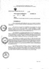 Vista preliminar de documento Resolución de Gerencia Nº 106-2015-MML-GA.pdf