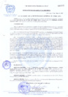 Vista preliminar de documento RESOLUCION-DE-ALCALDIA-N-113-2009-MDCA