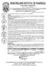 Vista preliminar de documento RESOLUCIÓN DE ALCALDÍA N°566-2022.pdf