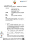 Vista preliminar de documento RGR N° 063-2022-GRLL-GGR-GREMH.pdf