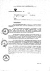 Vista preliminar de documento Resolución de Gerencia Nº 105-2015-MML-GA.pdf