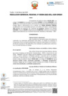 Vista preliminar de documento RGR N° 064-2022-GRLL-GGR-GREMH.pdf