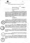 Vista preliminar de documento Resolución de Gerencia Nº 103-2015-MML-GA.pdf