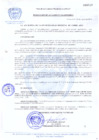 Vista preliminar de documento RESOLUCION-DE-ALCALDIA-N-114-2009-MDCA