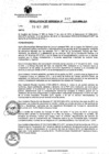 Vista preliminar de documento Resolución de Gerencia Nº 102-2015-MML-GA.pdf