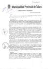 Vista preliminar de documento AC 94.pdf