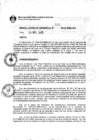 Vista preliminar de documento Resolución de Gerencia Nº 101-2015-MML-GA.pdf