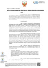 Vista preliminar de documento RGR N° 067-2022-GRLL-GGR-GREMH.pdf