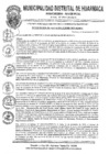Vista preliminar de documento RESOLUCIÓN DE ALCALDÍA N°588-2022.pdf