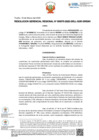 Vista preliminar de documento RGR N° 070-2022-GRLL-GGR-GREMH.pdf