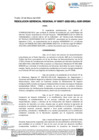 Vista preliminar de documento RGR N° 071-2022-GRLL-GGR-GREMH.pdf