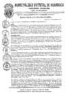 Vista preliminar de documento RESOLUCIÓN DE ALCALDÍA N°587-2022.pdf