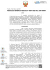 Vista preliminar de documento RGR N° 072-2022-GRLL-GGR-GREMH.pdf