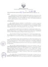 Vista preliminar de documento Resolución 0675.pdf