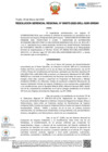 Vista preliminar de documento RGR N° 073-2022-GRLL-GGR-GREMH.pdf