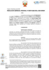 Vista preliminar de documento RGR N° 074-2022-GRLL-GGR-GREMH.pdf