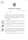 Vista preliminar de documento RS 072-2022-DE.pdf
