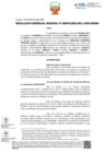 Vista preliminar de documento RGR N° 075-2022-GRLL-GGR-GREMH.pdf