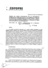 Vista preliminar de documento Resolución N° 052-2019-TAP.pdf