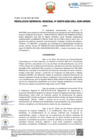 Vista preliminar de documento RGR N° 076-2022-GRLL-GGR-GREMH.pdf