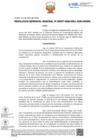 Vista preliminar de documento RGR N° 077-2022-GRLL-GGR-GREMH.pdf