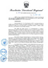 Vista preliminar de documento RDR N° 878-2022