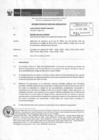 Vista preliminar de documento IT_1990-2016-SERVIR-GPGSC.pdf
