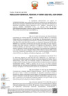 Vista preliminar de documento RGR N° 081-2022-GRLL-GGR-GREMH.pdf