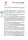 Vista preliminar de documento 266-2022-GRM-CR.pdf