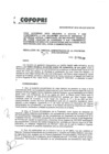 Vista preliminar de documento Resolución N° 053-2019-TAP.pdf