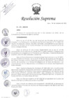 Vista preliminar de documento RS 083-2022-DE.pdf