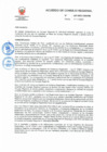 Vista preliminar de documento 267-2022-GRM-CR.pdf