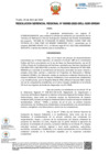 Vista preliminar de documento RGR N° 083-2022-GRLL-GGR-GREMH.pdf