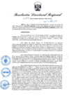 Vista preliminar de documento RDR N° 879-2022