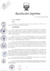 Vista preliminar de documento RS 085-2022-DE.pdf