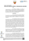Vista preliminar de documento RGR N° 084-2022-GRLL-GGR-GREMH.pdf