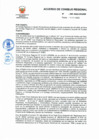 Vista preliminar de documento 268-2022-GRM-CR.pdf