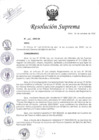 Vista preliminar de documento RS 087-2022-DE.pdf