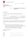 Vista preliminar de documento carta-presentacion-agente-participante.pdf