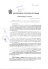 Vista preliminar de documento AC 99.pdf