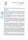 Vista preliminar de documento 269-2022-GRM-CR.pdf