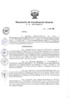 Vista preliminar de documento RESOLUCION CG N 178-2022-PRONIS-CG.pdf