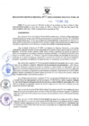 Vista preliminar de documento RES N°651-2022-GR.pdf