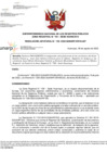 Vista preliminar de documento Resolución N° 139-2022-SUNARPZRN°VIII-JEF