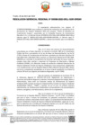 Vista preliminar de documento RGR N° 089-2022-GRLL-GGR-GREMH.pdf