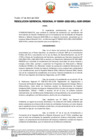 Vista preliminar de documento RGR N° 091-2022-GRLL-GGR-GREMH.pdf