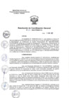 Vista preliminar de documento RESOLUCION CG N 177-2022-PRONIS-CG.pdf
